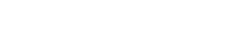 開(kāi)銳教育